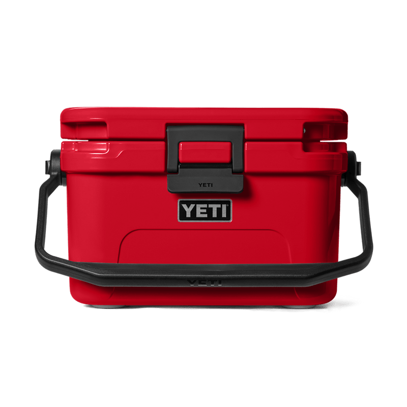 Load image into Gallery viewer, Yeti Roadie 8 Hard Cooler
