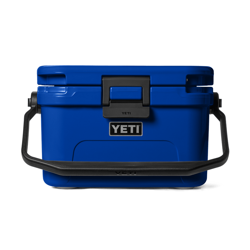 Load image into Gallery viewer, Yeti Roadie 8 Hard Cooler
