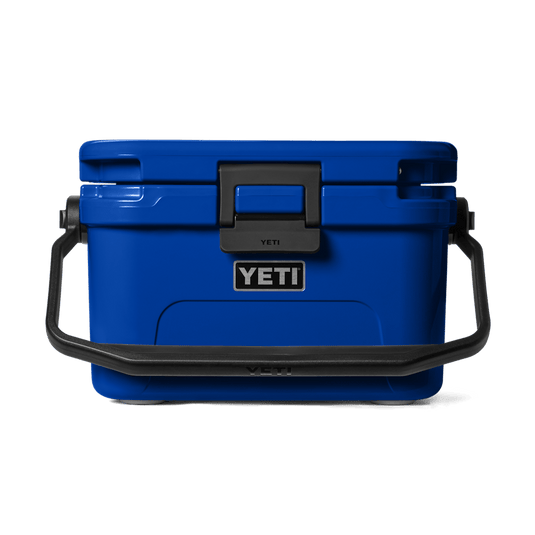 Yeti Roadie 8 Hard Cooler