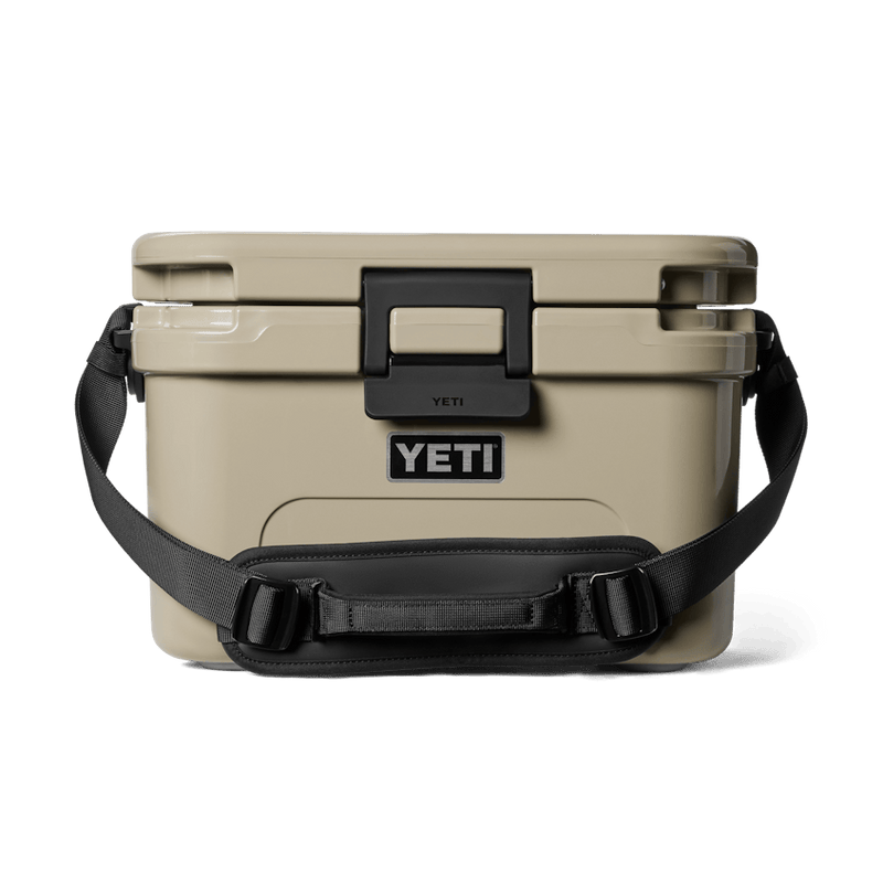 Load image into Gallery viewer, YETI Roadie® 8 DoubleDuty™ Strap
