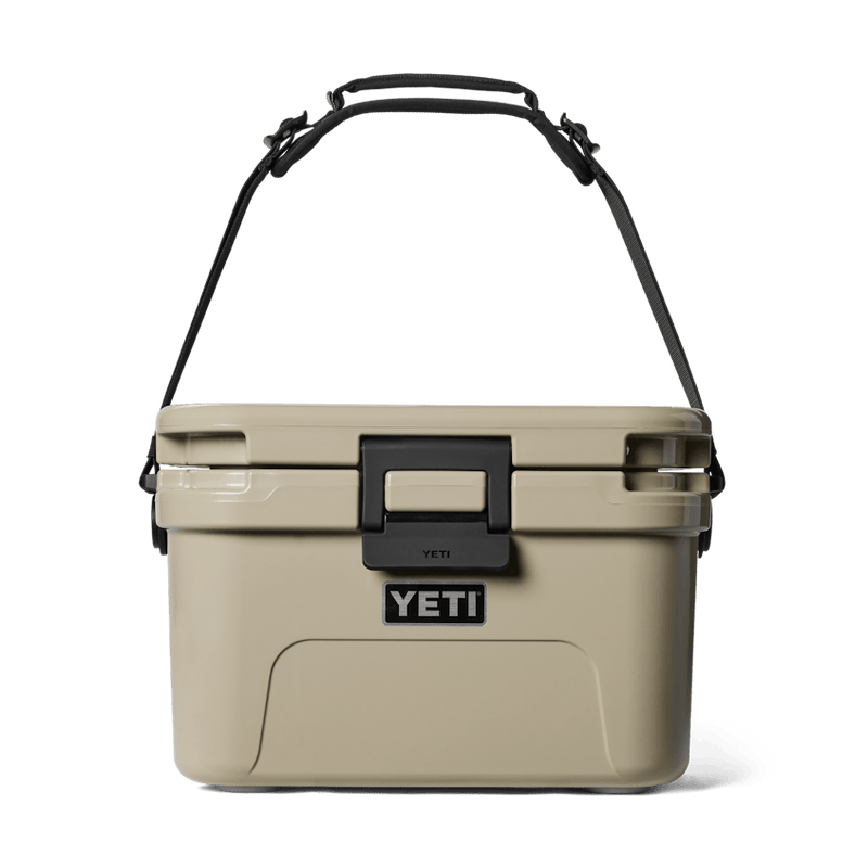 Load image into Gallery viewer, YETI Roadie® 8 DoubleDuty™ Strap

