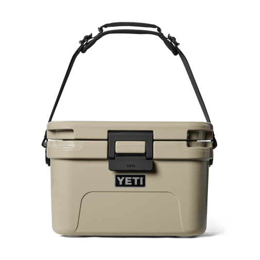 YETI Roadie® 8 DoubleDuty™ Strap