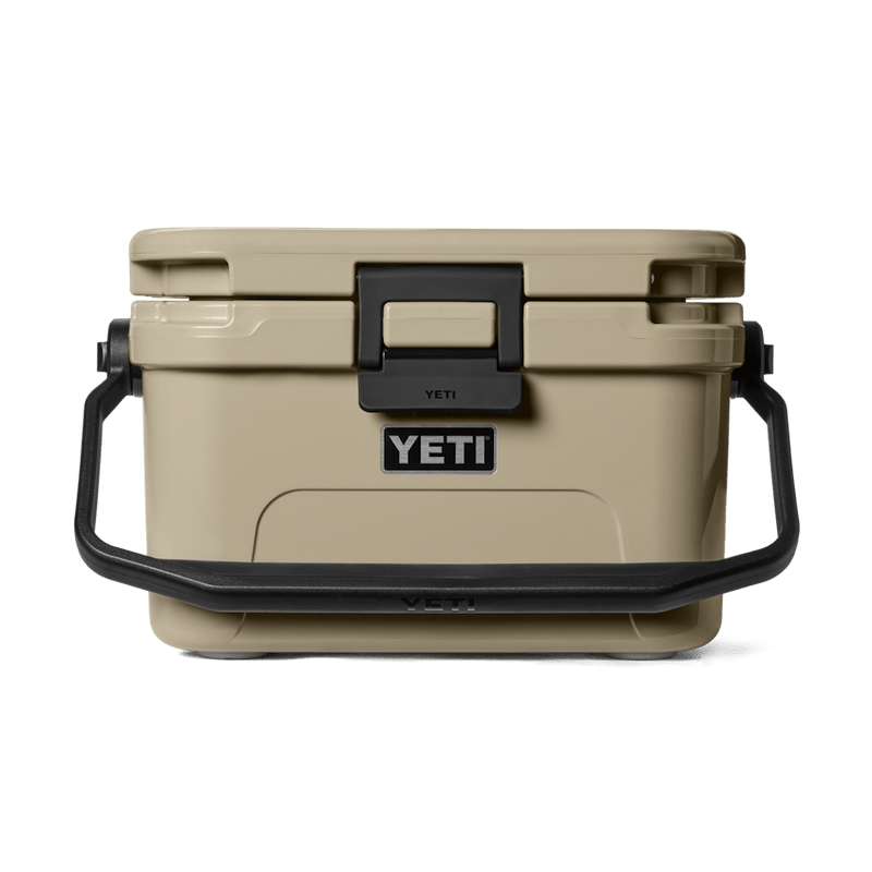 Load image into Gallery viewer, Yeti Roadie 8 Hard Cooler
