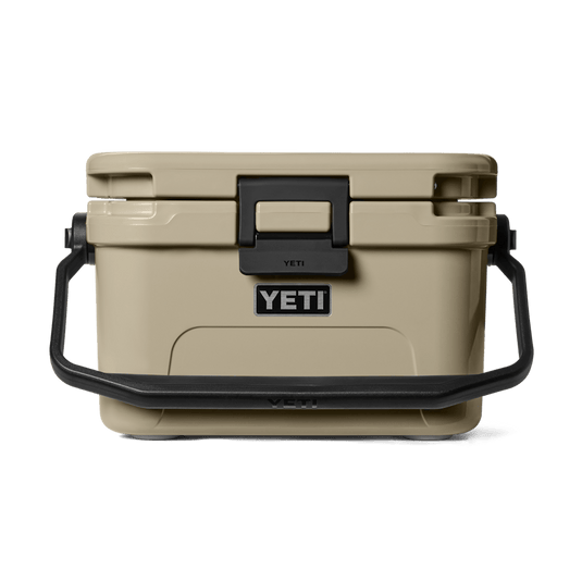 Yeti Roadie 8 Hard Cooler