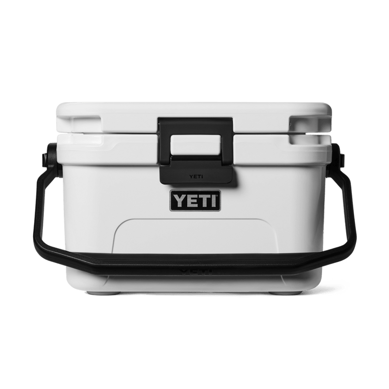 Load image into Gallery viewer, Yeti Roadie 8 Hard Cooler
