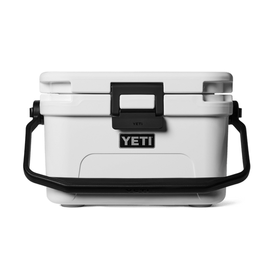 Yeti Roadie 8 Hard Cooler