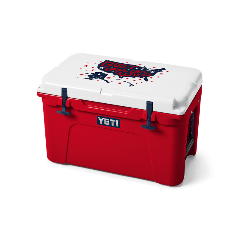 Load image into Gallery viewer, YETI Tundra 45
