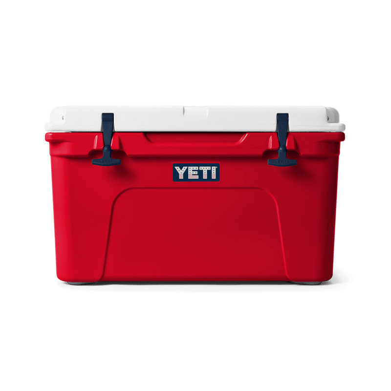 Load image into Gallery viewer, YETI Tundra 45
