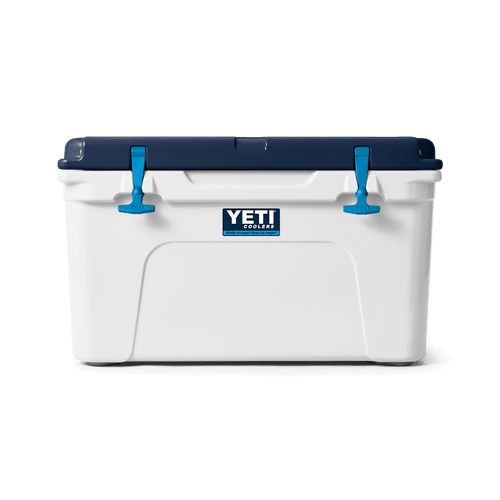 YETI – Atlanta Grill Company