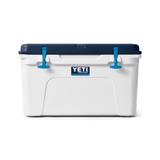 YETI Tundra 45