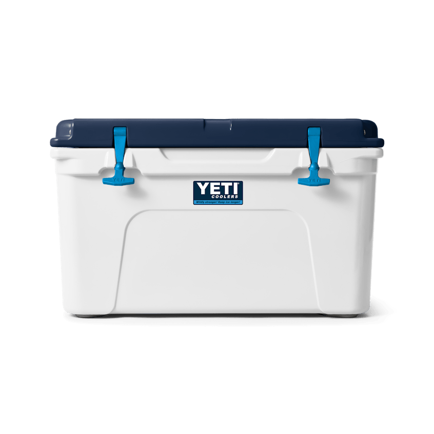 YETI Tundra 45
