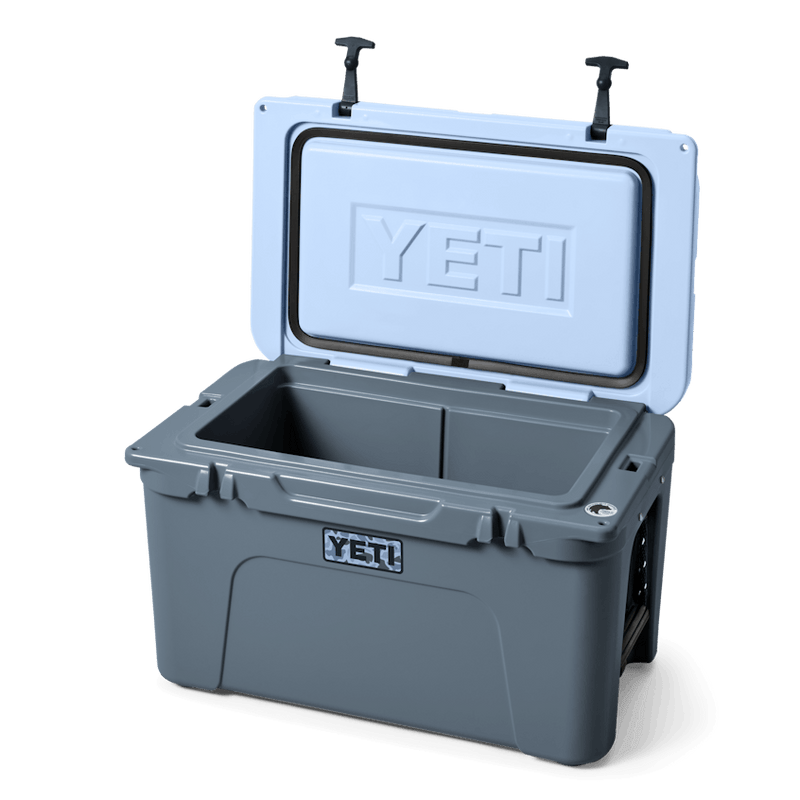 Load image into Gallery viewer, YETI Tundra 45
