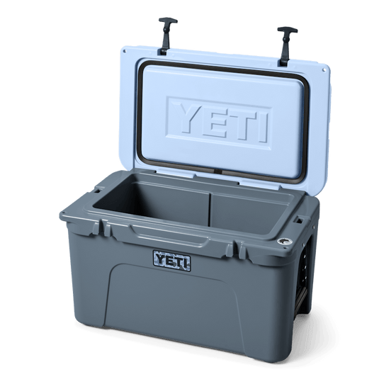 YETI Tundra 45