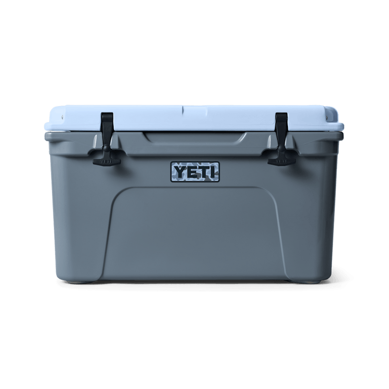 Load image into Gallery viewer, YETI Tundra 45
