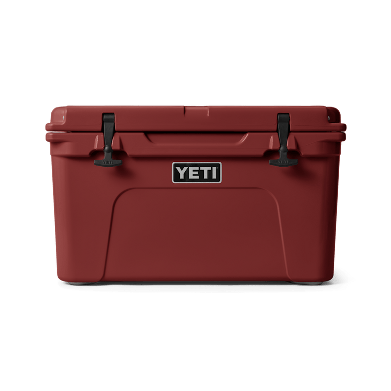 Load image into Gallery viewer, YETI Tundra 45
