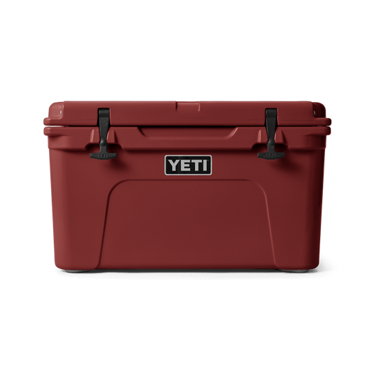 YETI Tundra 45