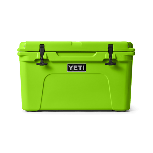 YETI Tundra 45