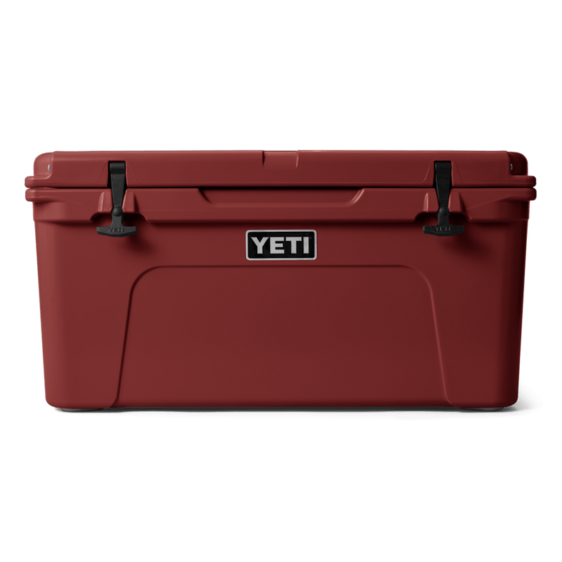 Load image into Gallery viewer, YETI Tundra 65
