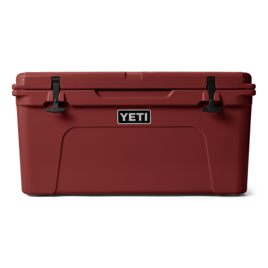 YETI Tundra 65