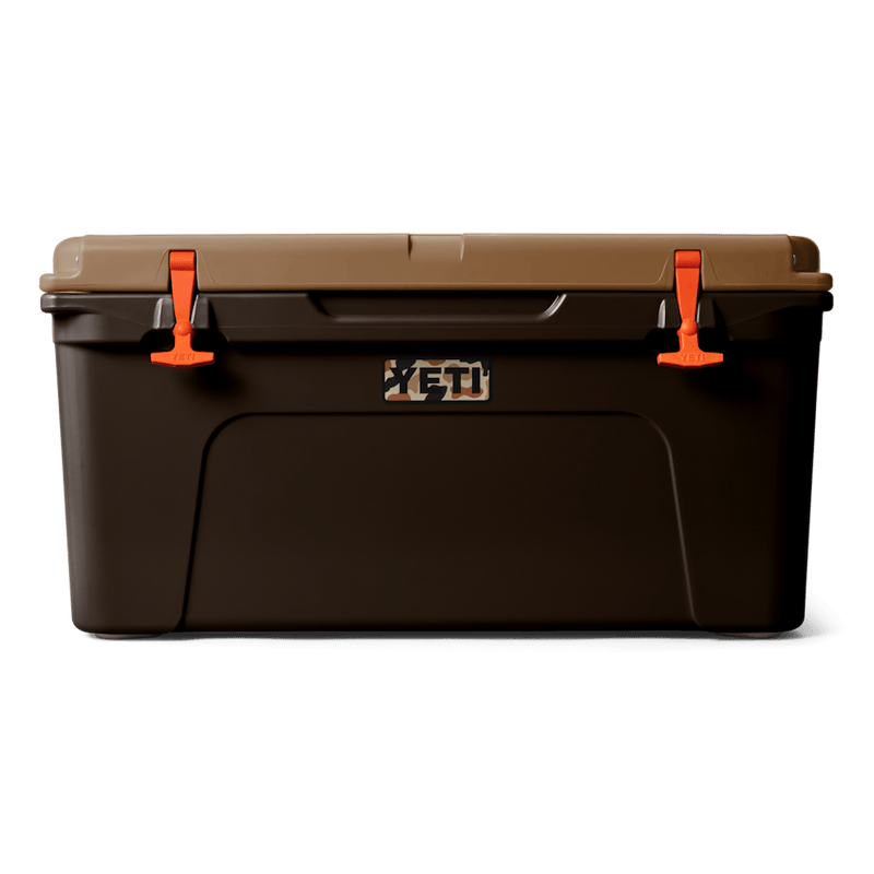 Load image into Gallery viewer, YETI Tundra 65
