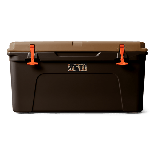 YETI Tundra 65