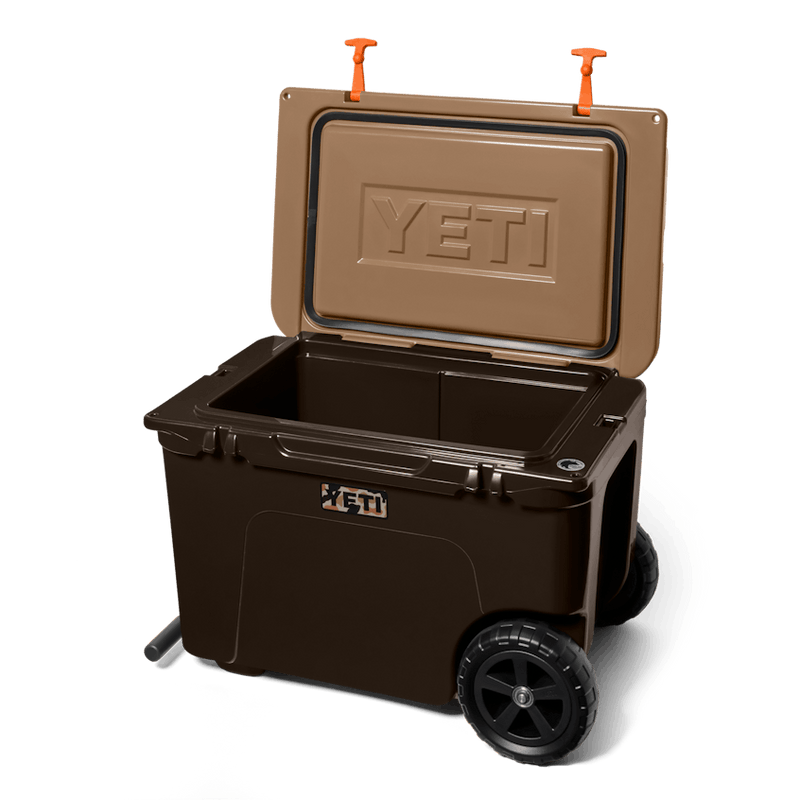 Load image into Gallery viewer, YETI Tundra Haul Wheeled Cooler
