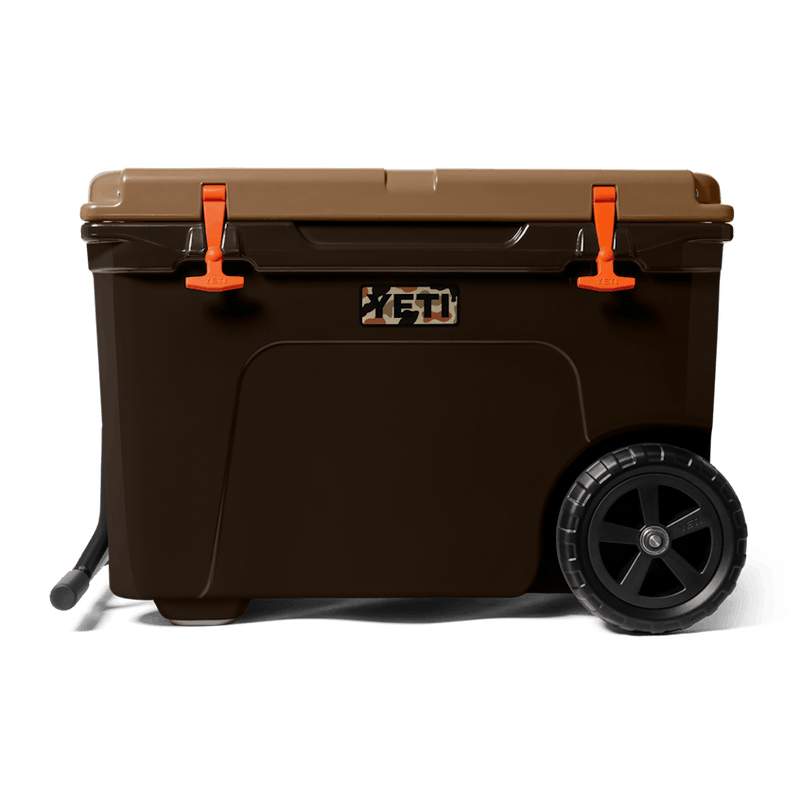 Load image into Gallery viewer, YETI Tundra Haul Wheeled Cooler

