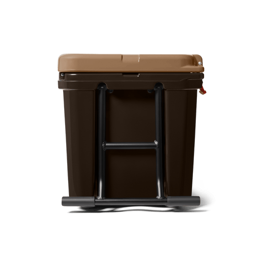 YETI Tundra Haul Wheeled Cooler