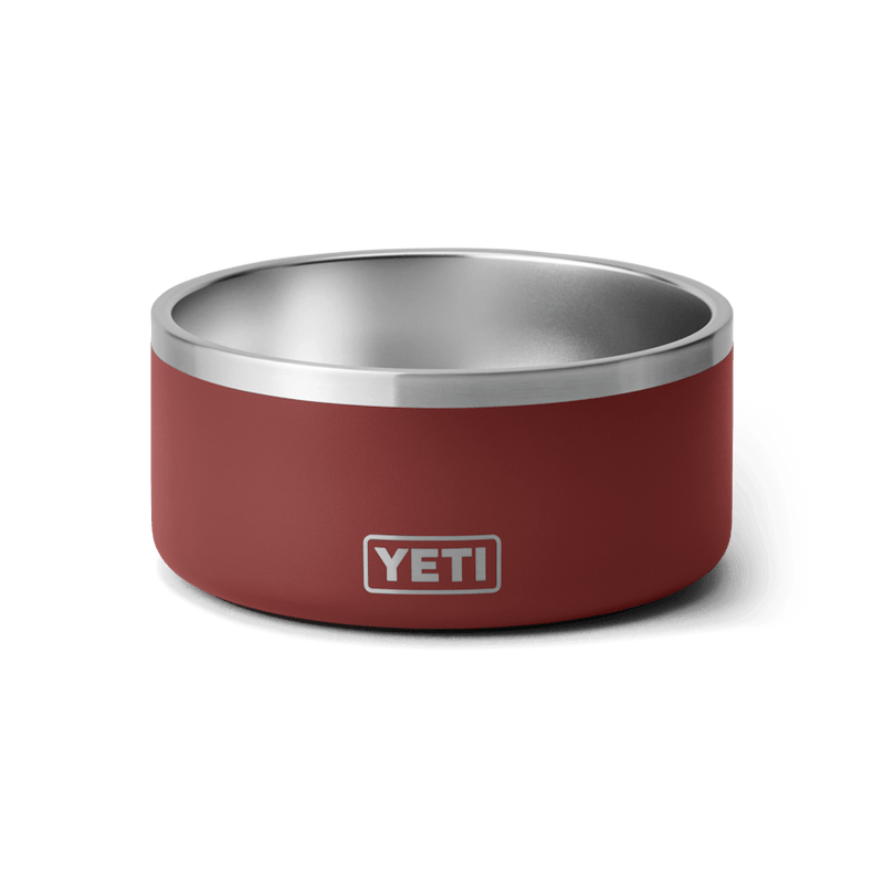 Load image into Gallery viewer, YETI Boomer 8 Dog Bowl
