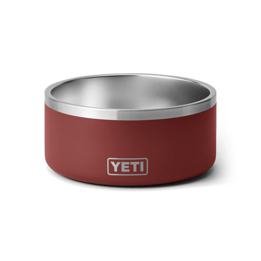 YETI Boomer 8 Dog Bowl
