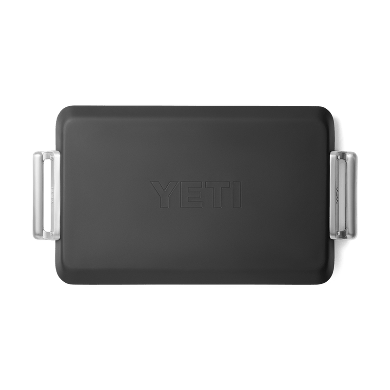 Load image into Gallery viewer, YETI Carbon Steel Griddle
