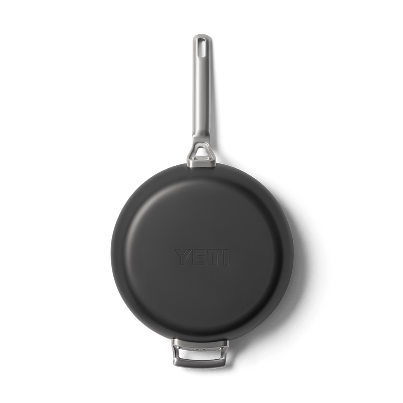 Load image into Gallery viewer, YETI Carbon Steel Pan
