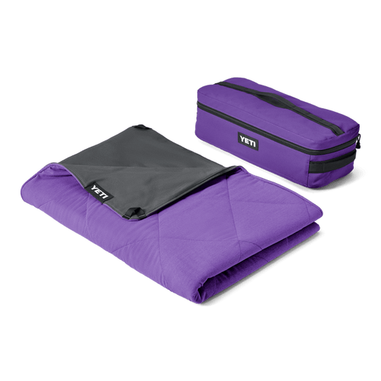 YETI Lowlands Waterproof Outdoor Blanket