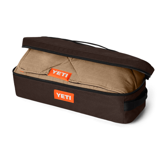 YETI Lowlands Waterproof Outdoor Blanket