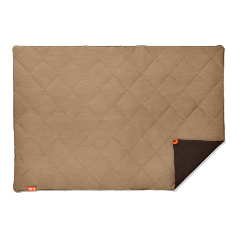 Load image into Gallery viewer, YETI Lowlands Waterproof Outdoor Blanket
