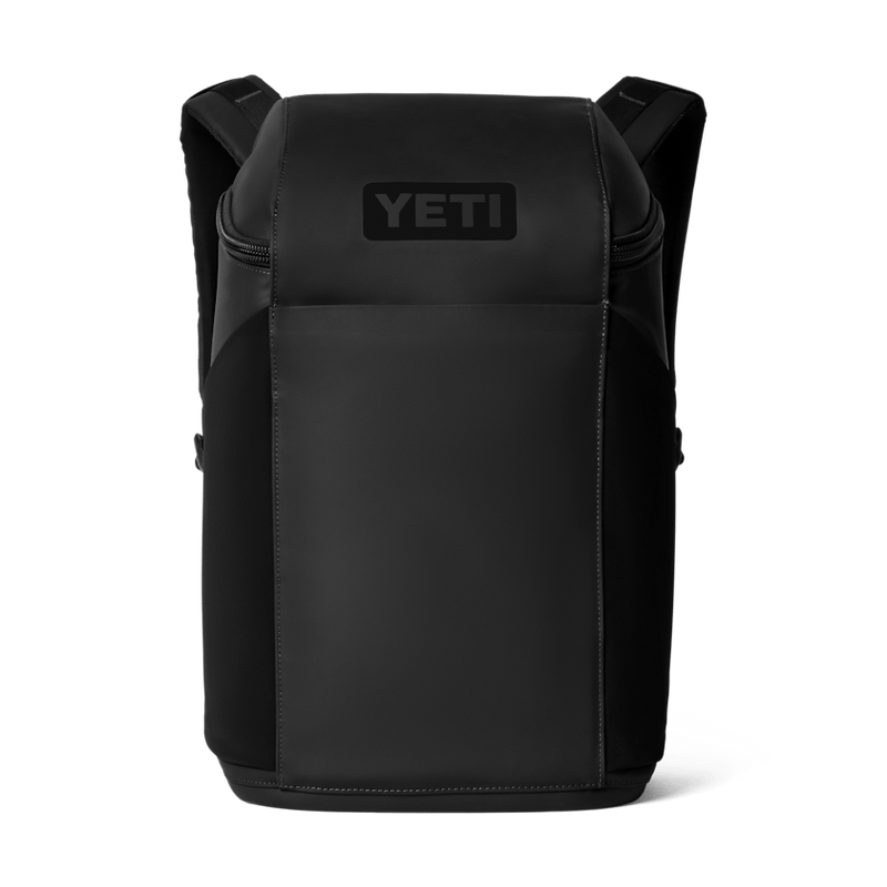 Load image into Gallery viewer, YETI Daytrip 20L Insulated Backpack
