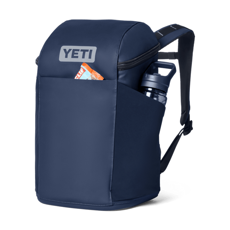 Load image into Gallery viewer, YETI Daytrip 20L Insulated Backpack

