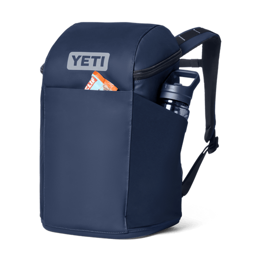 YETI Daytrip 20L Insulated Backpack