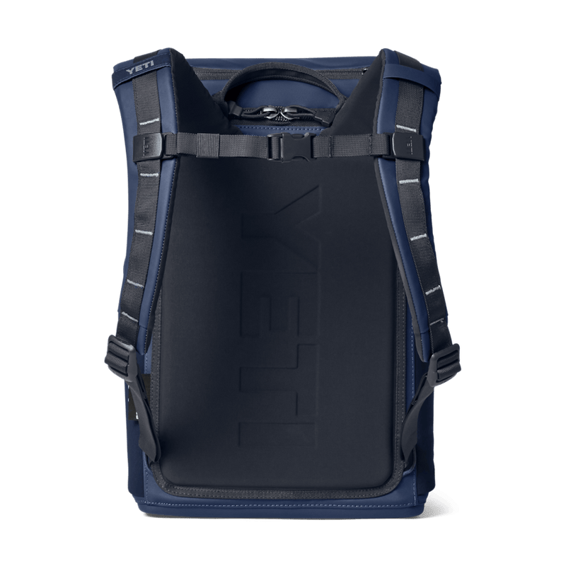 Load image into Gallery viewer, YETI Daytrip 20L Insulated Backpack
