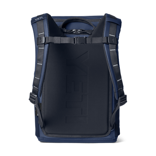 YETI Daytrip 20L Insulated Backpack