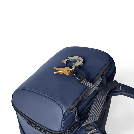 YETI Daytrip 20L Insulated Backpack