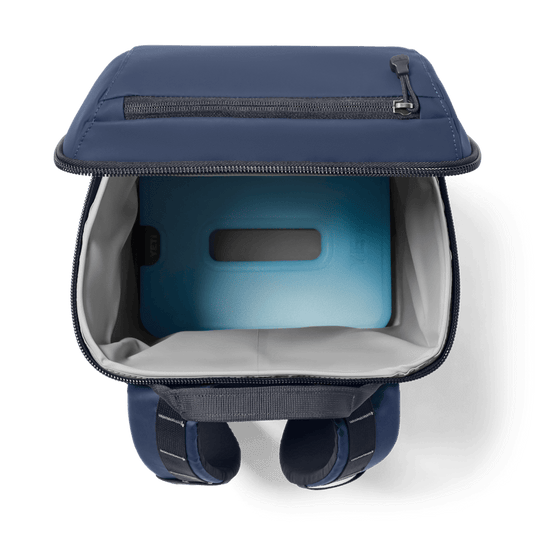 YETI Daytrip 20L Insulated Backpack