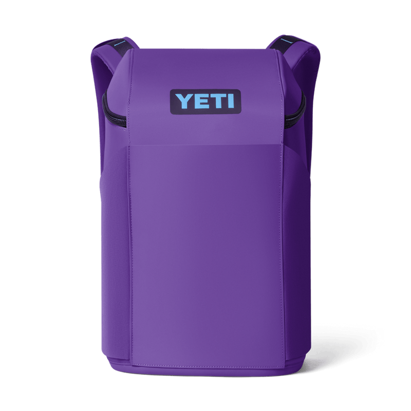 Load image into Gallery viewer, YETI Daytrip 20L Insulated Backpack
