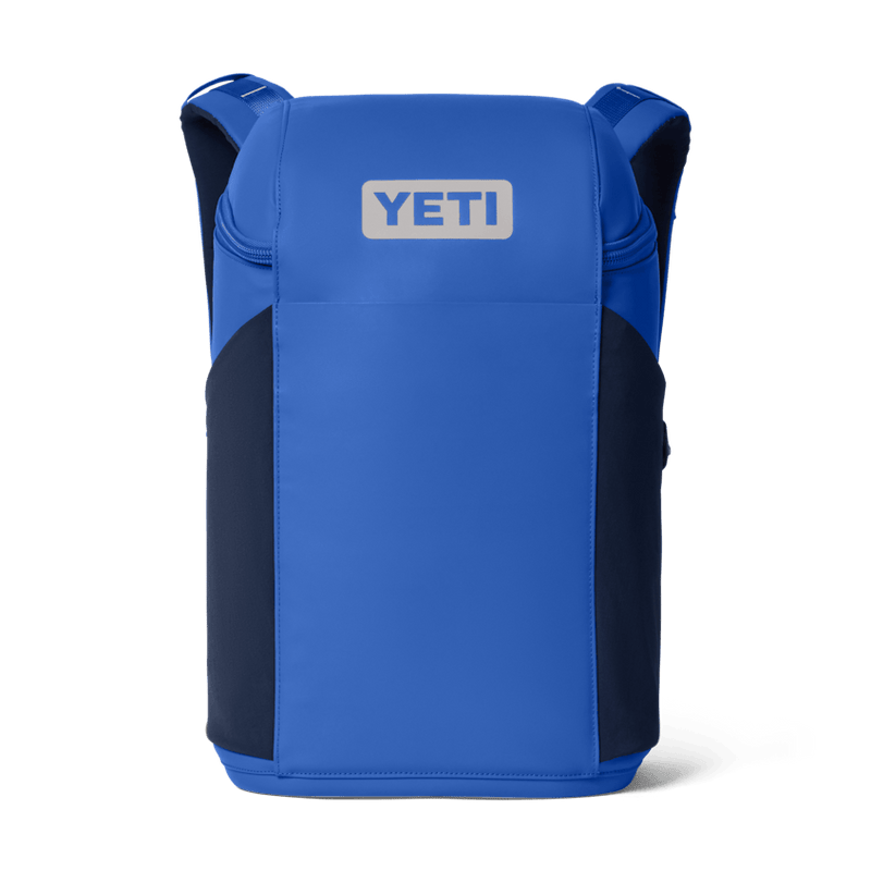 Load image into Gallery viewer, YETI Daytrip 20L Insulated Backpack
