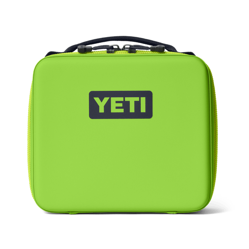 Load image into Gallery viewer, YETI Daytrip 3L Lunch Box
