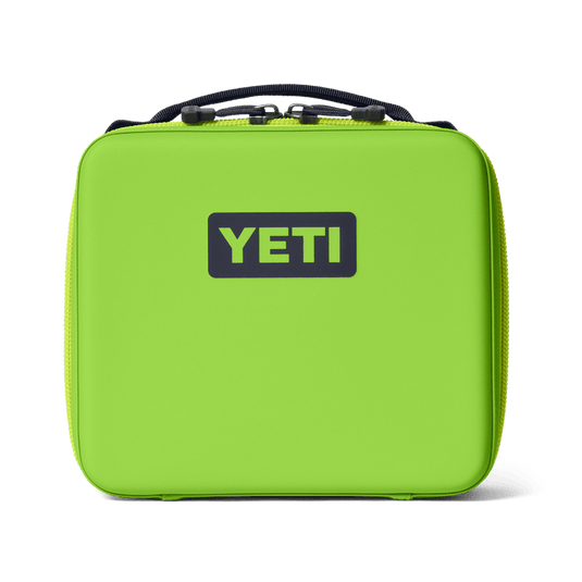 YETI Daytrip 3L Lunch Box