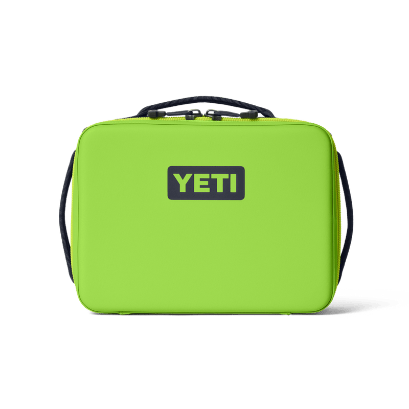 Load image into Gallery viewer, YETI Daytrip 5L Lunch Box
