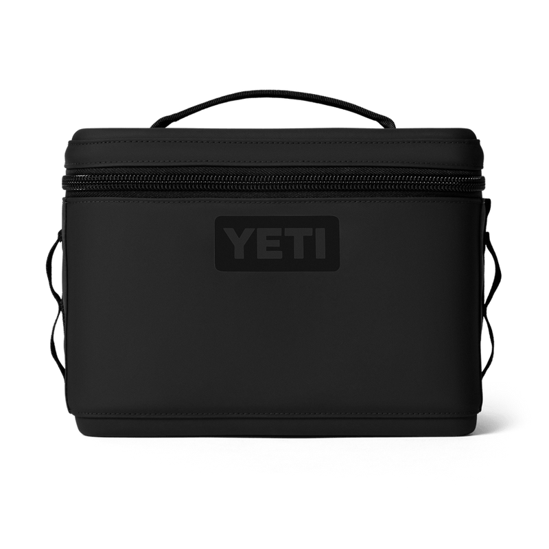 Load image into Gallery viewer, YETI Daytrip 9L Insulated Box
