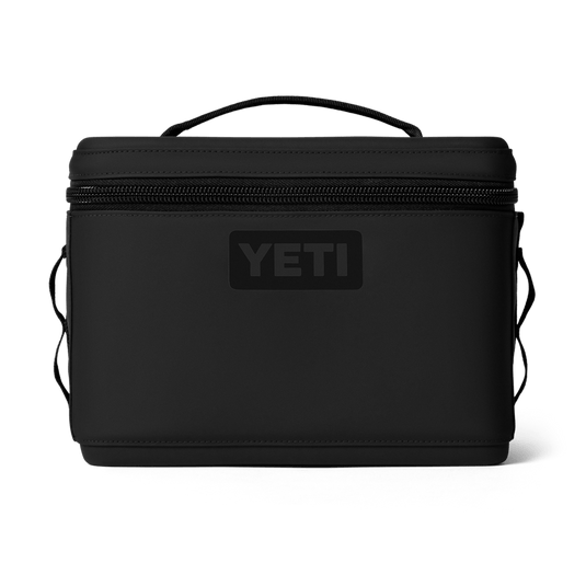 YETI Daytrip 9L Insulated Box