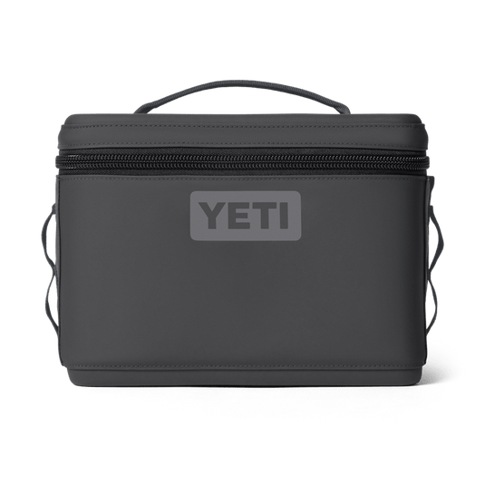 YETI Daytrip 9L Insulated Box